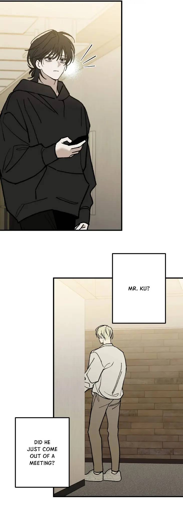 Familiver-Relations-By-Soru-Uncensored-Eng page 52