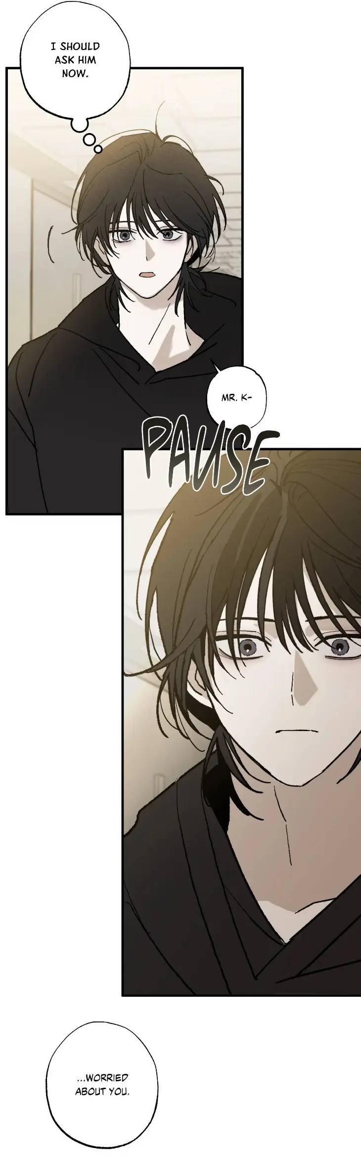 Familiver-Relations-By-Soru-Uncensored-Eng page 53