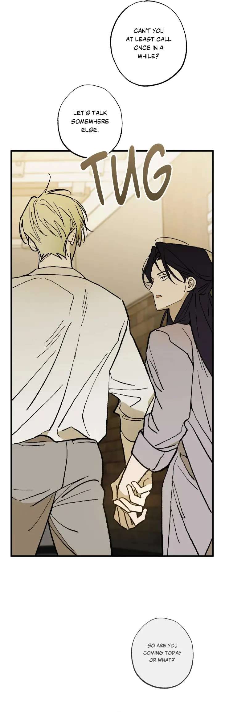 Familiver-Relations-By-Soru-Uncensored-Eng page 55
