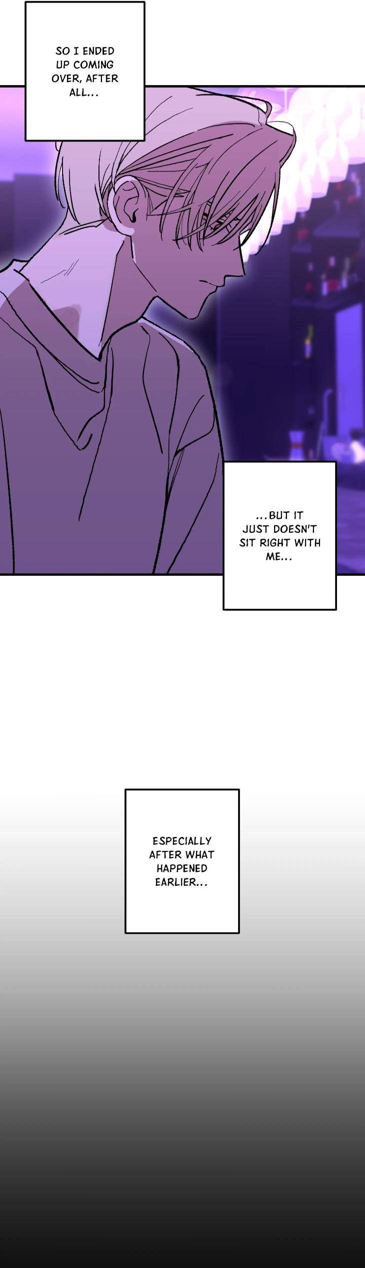Familiver-Relations-By-Soru-Uncensored-Eng page 2