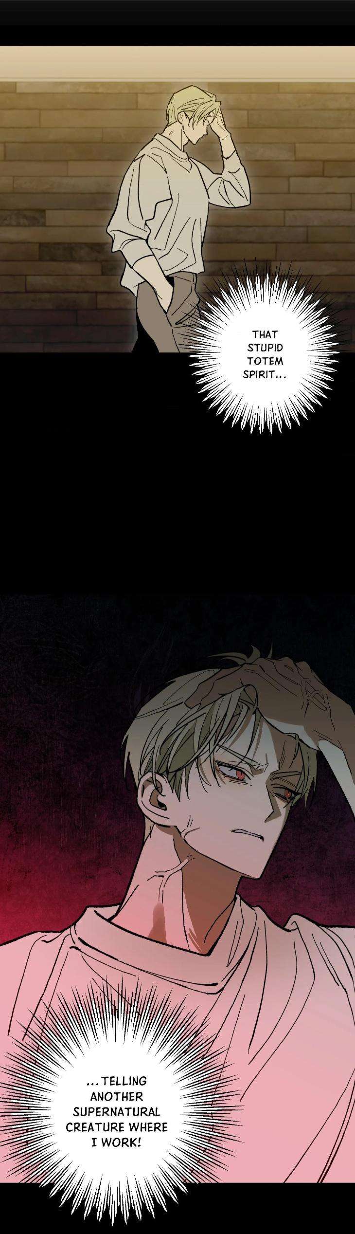 Familiver-Relations-By-Soru-Uncensored-Eng page 3