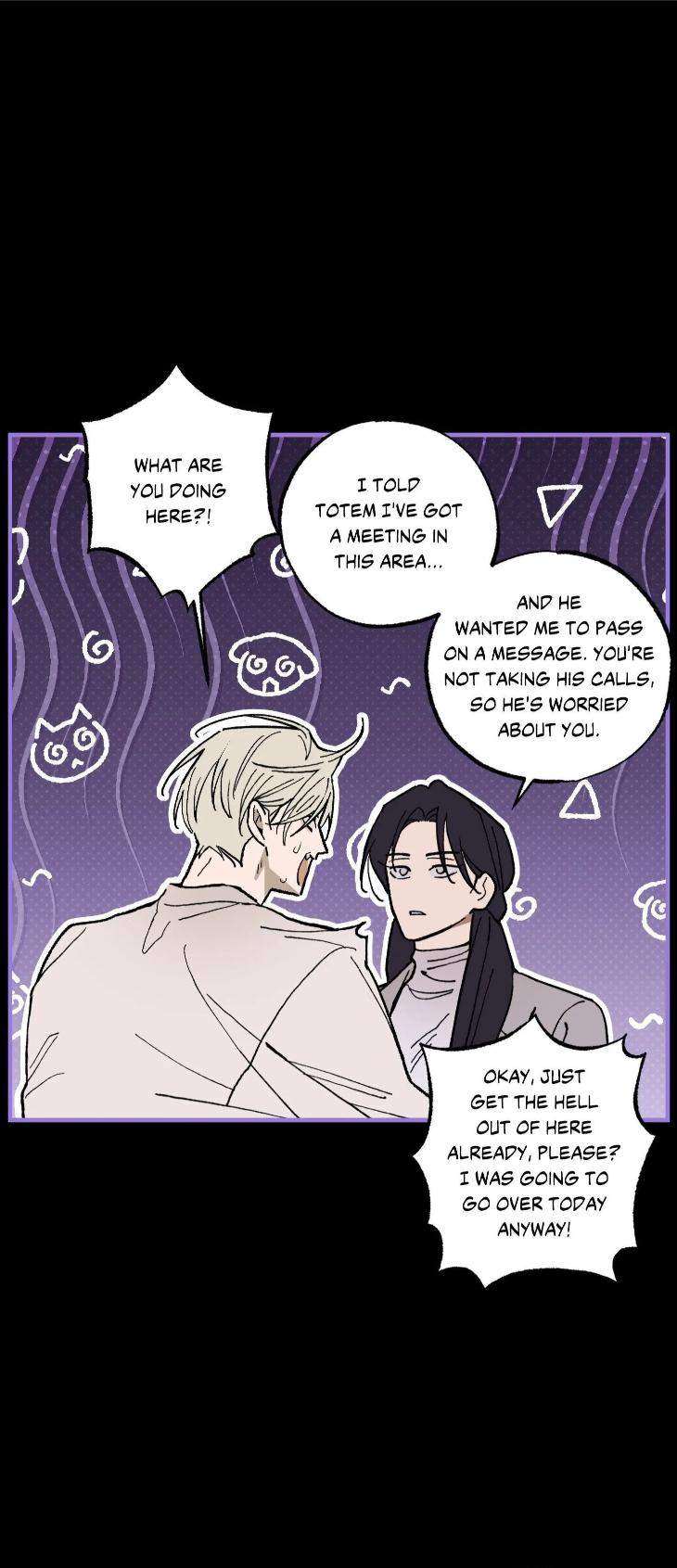 Familiver-Relations-By-Soru-Uncensored-Eng page 4