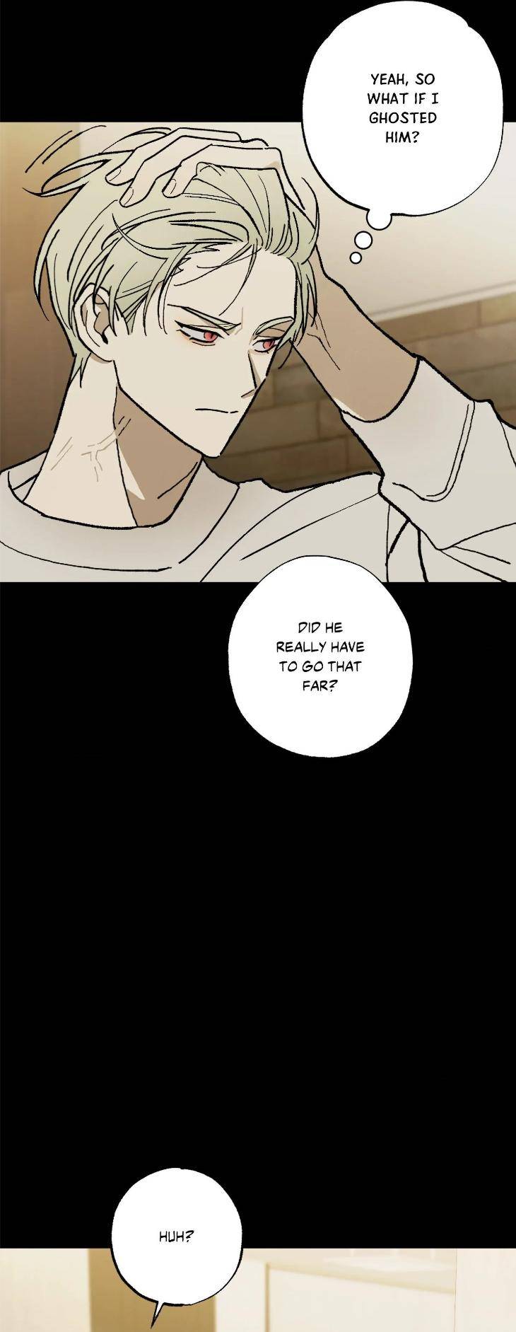 Familiver-Relations-By-Soru-Uncensored-Eng page 5