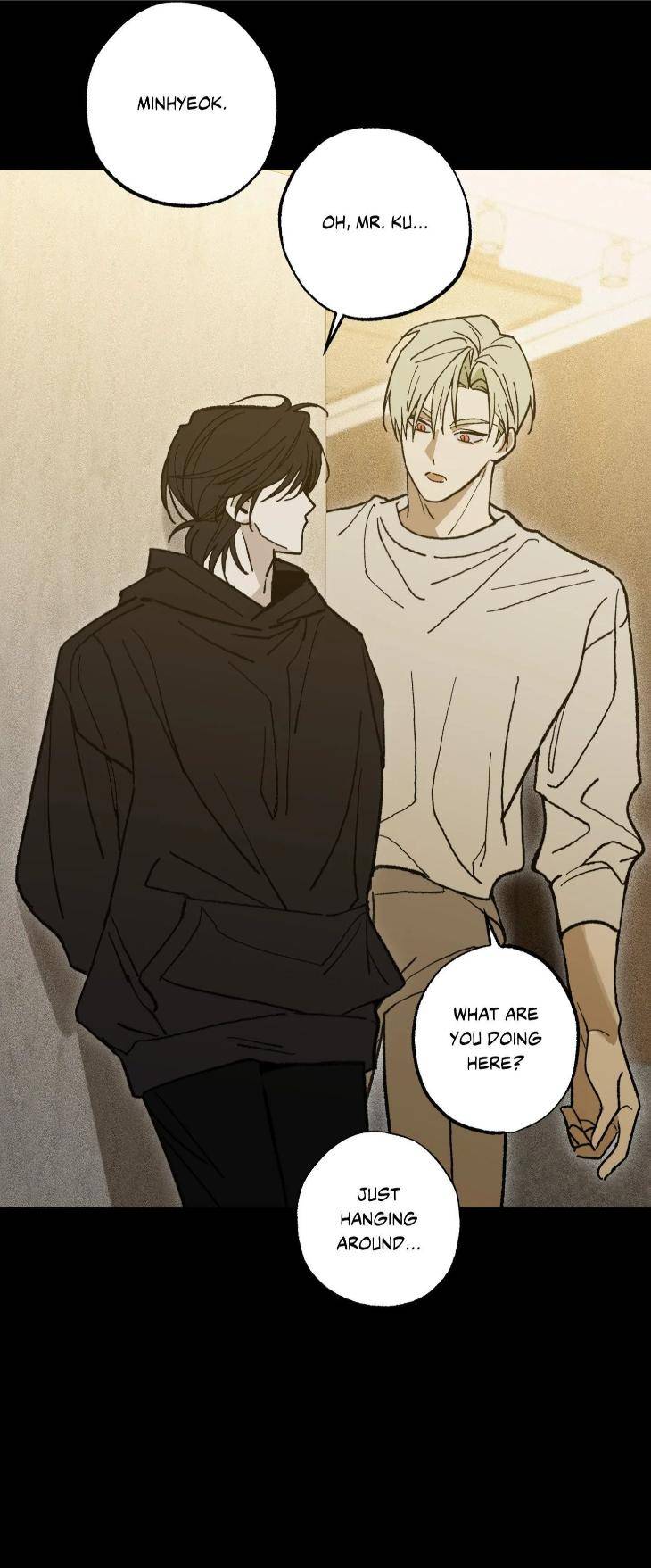 Familiver-Relations-By-Soru-Uncensored-Eng page 7