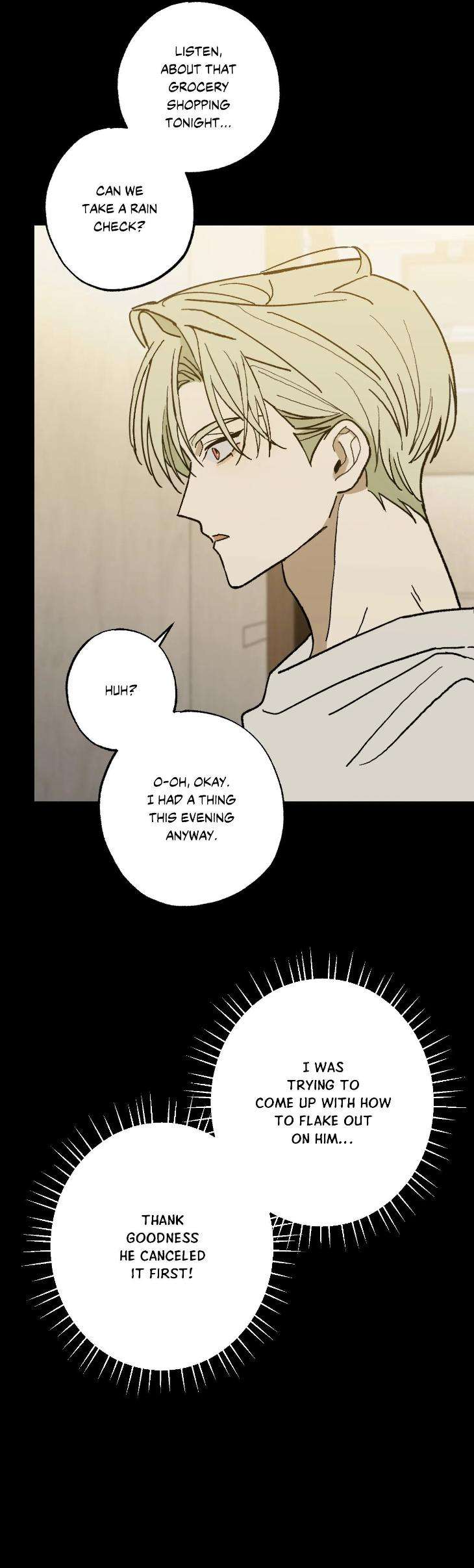 Familiver-Relations-By-Soru-Uncensored-Eng page 8