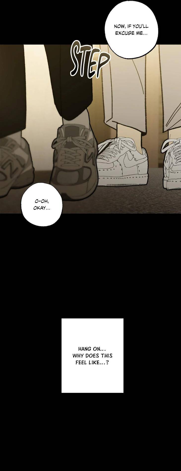 Familiver-Relations-By-Soru-Uncensored-Eng page 9
