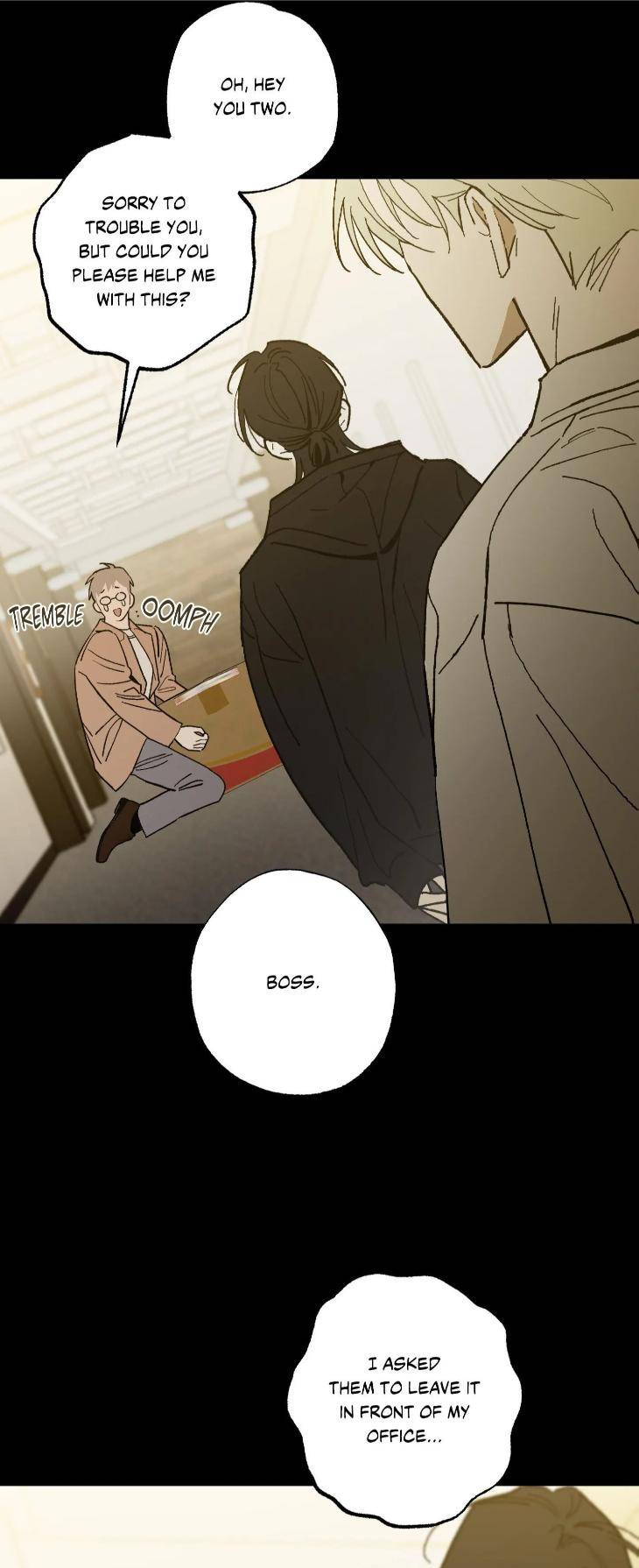 Familiver-Relations-By-Soru-Uncensored-Eng page 10