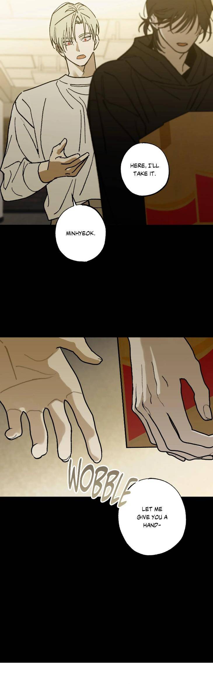 Familiver-Relations-By-Soru-Uncensored-Eng page 11