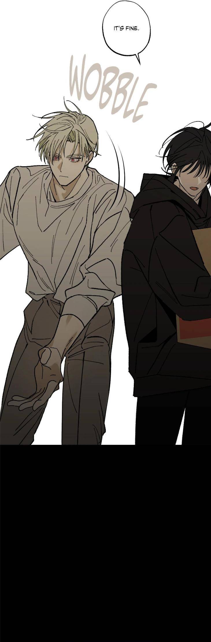 Familiver-Relations-By-Soru-Uncensored-Eng page 12