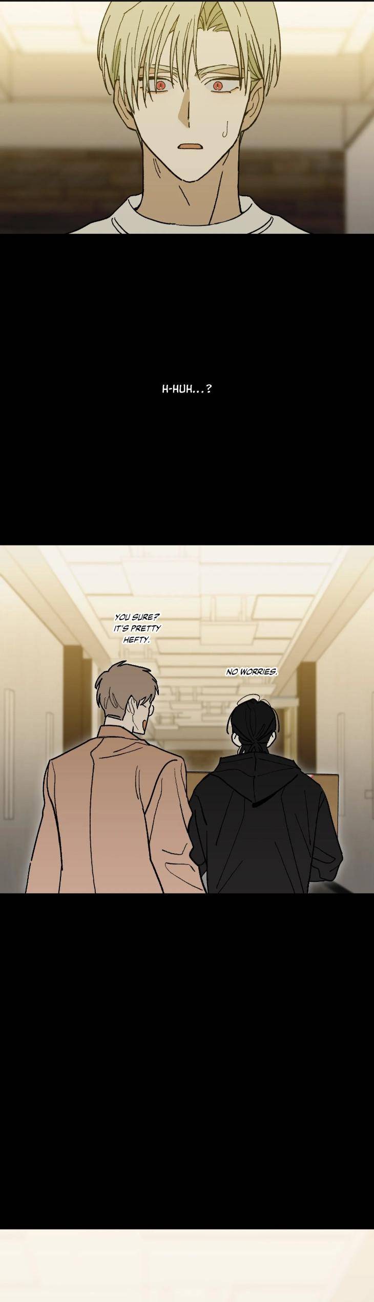 Familiver-Relations-By-Soru-Uncensored-Eng page 13