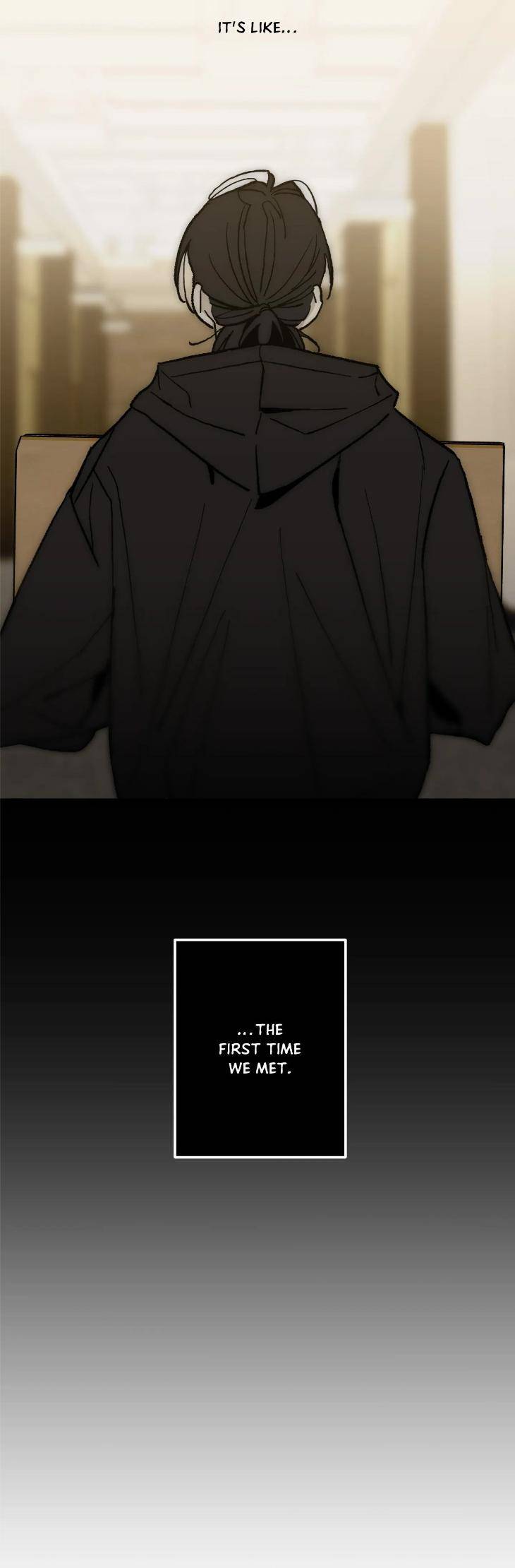 Familiver-Relations-By-Soru-Uncensored-Eng page 14