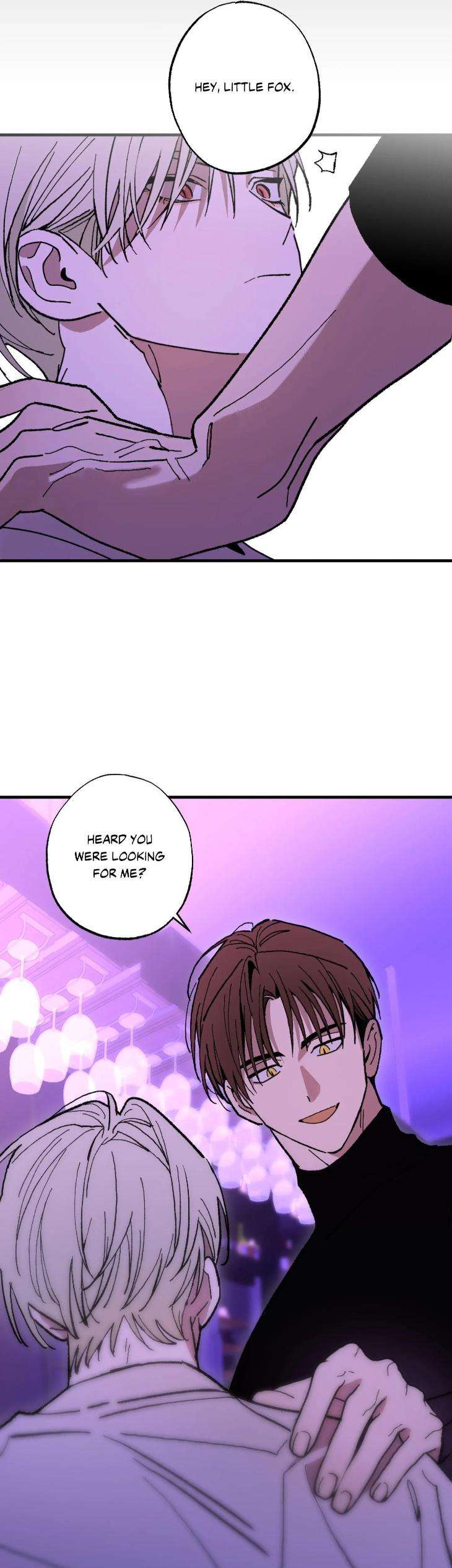 Familiver-Relations-By-Soru-Uncensored-Eng page 15