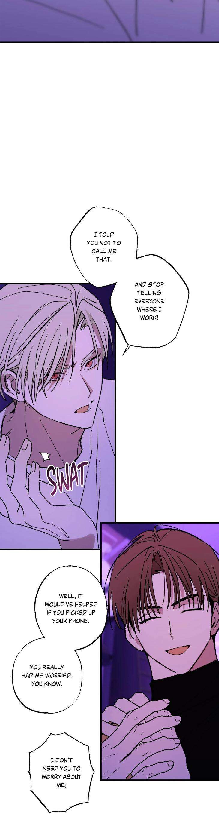 Familiver-Relations-By-Soru-Uncensored-Eng page 16