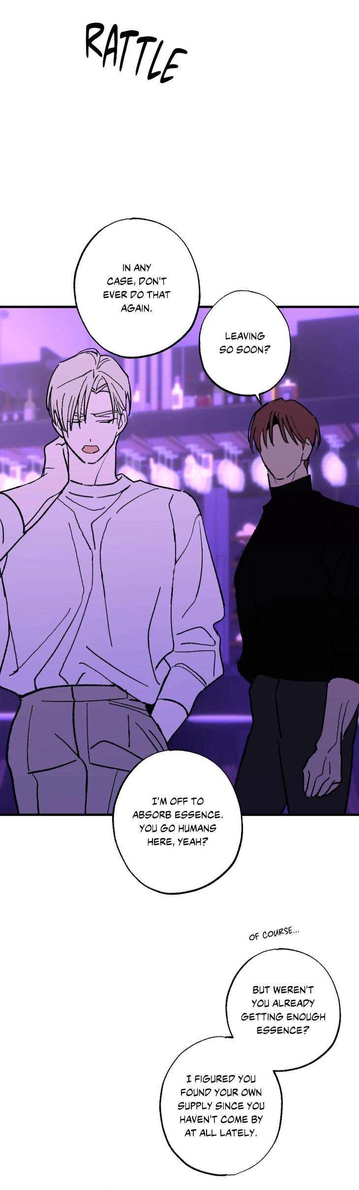 Familiver-Relations-By-Soru-Uncensored-Eng page 17