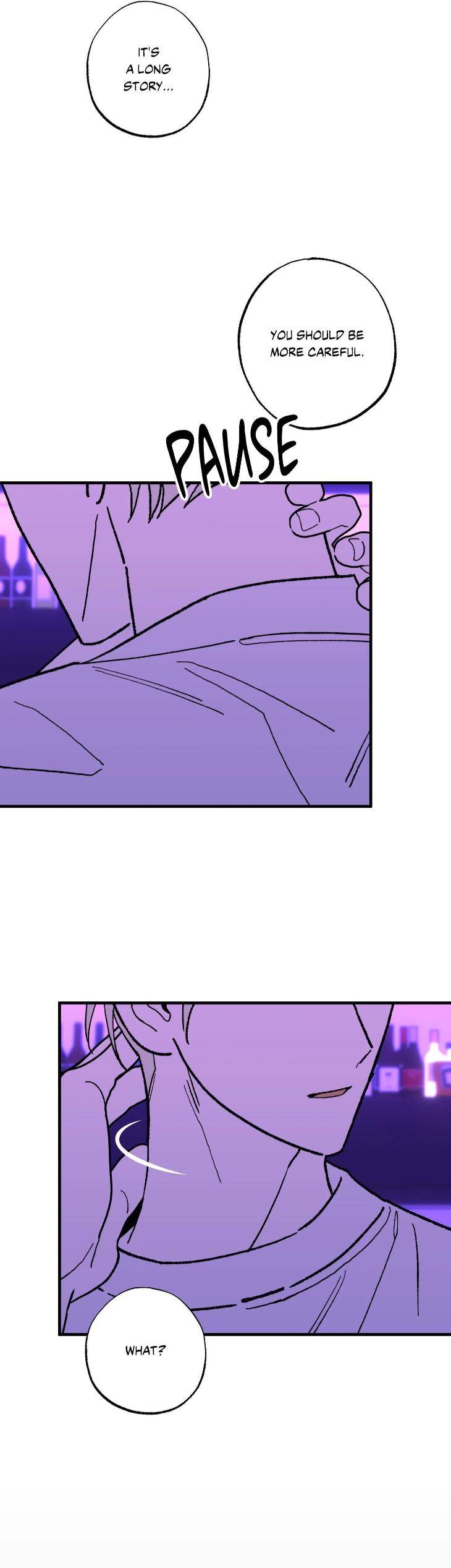 Familiver-Relations-By-Soru-Uncensored-Eng page 18
