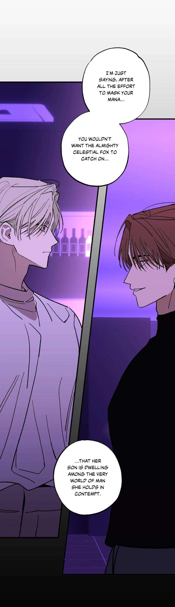 Familiver-Relations-By-Soru-Uncensored-Eng page 19
