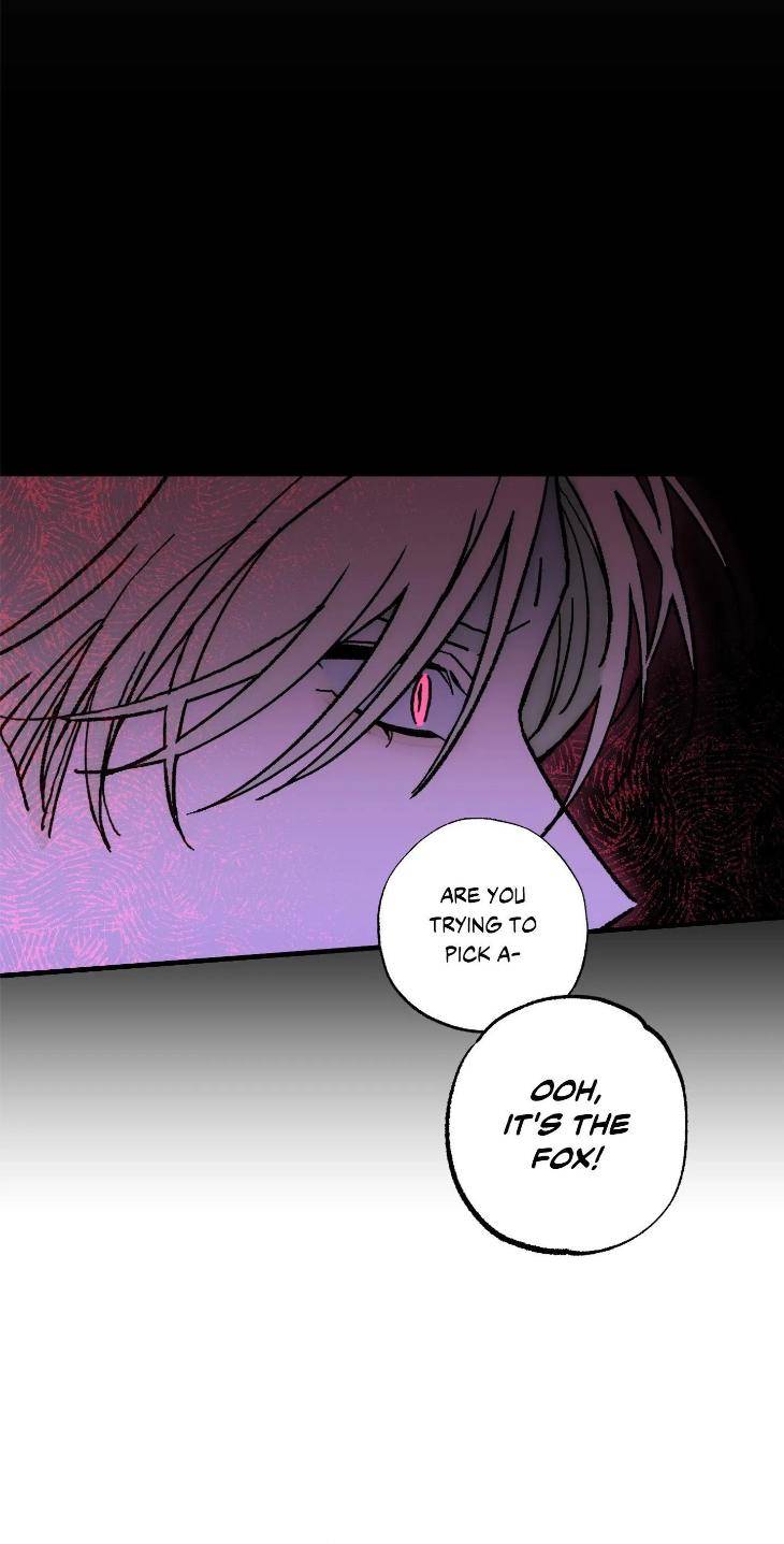 Familiver-Relations-By-Soru-Uncensored-Eng page 20