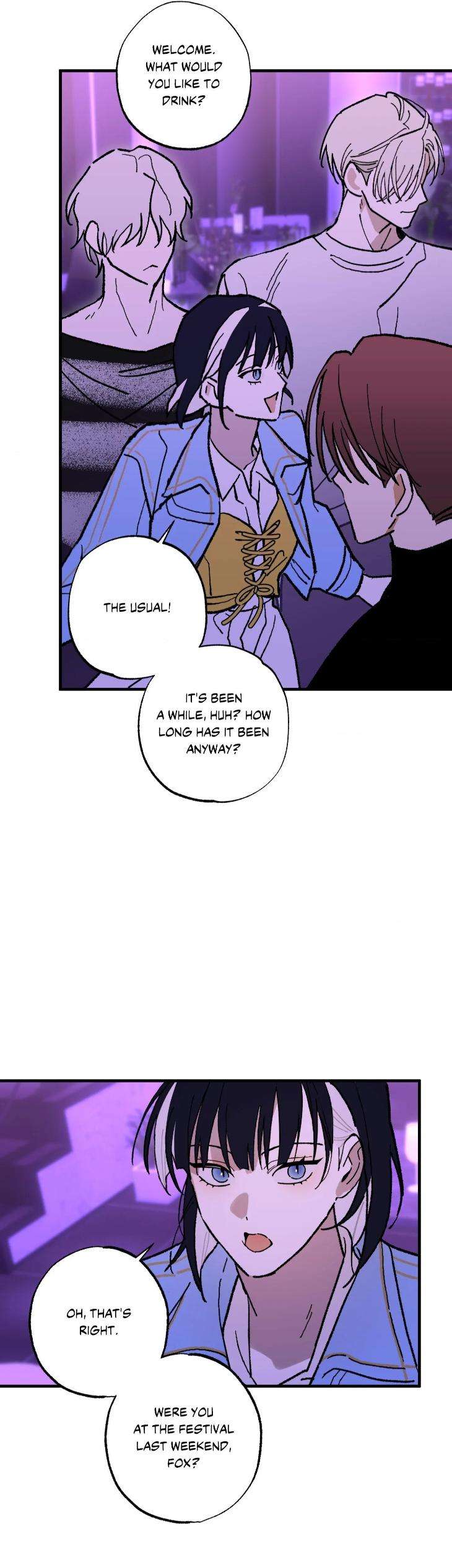 Familiver-Relations-By-Soru-Uncensored-Eng page 21