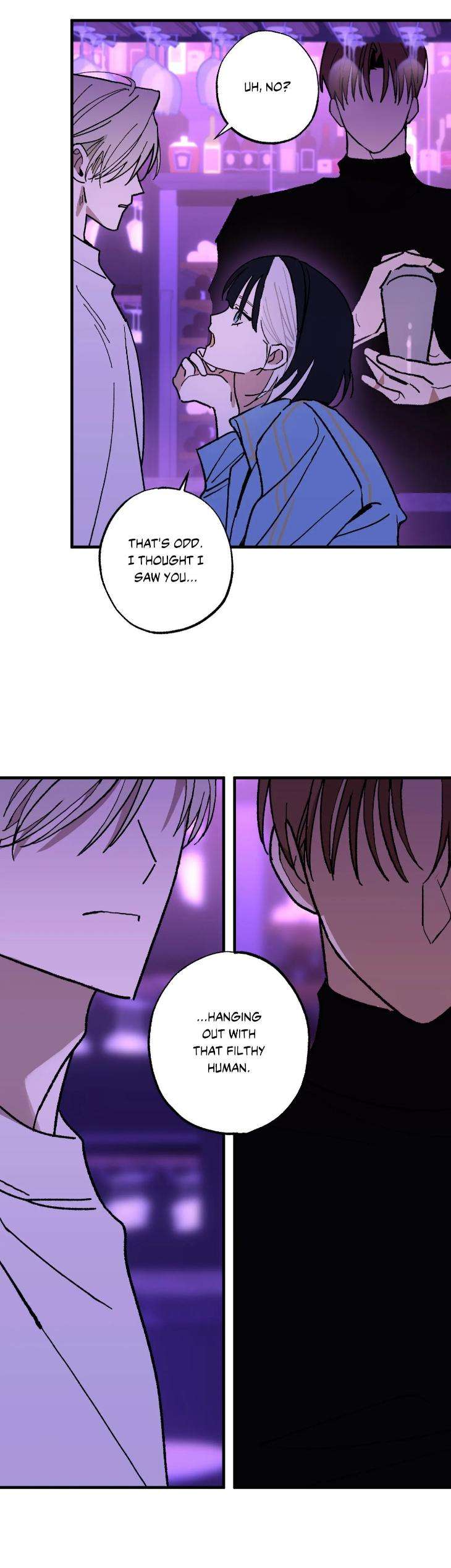 Familiver-Relations-By-Soru-Uncensored-Eng page 22