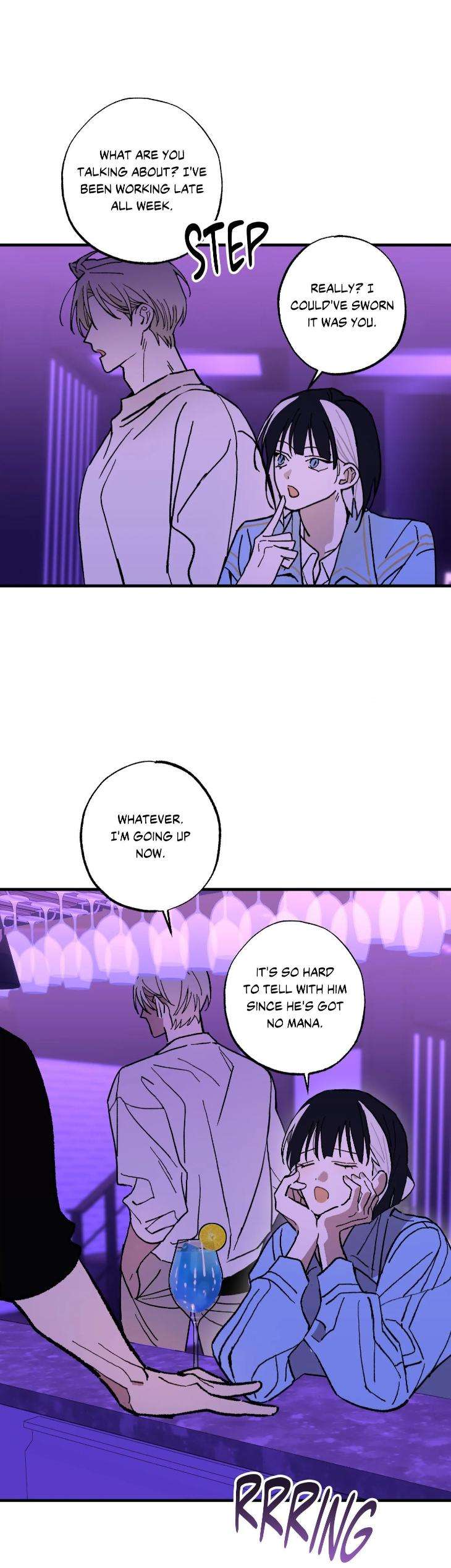 Familiver-Relations-By-Soru-Uncensored-Eng page 23