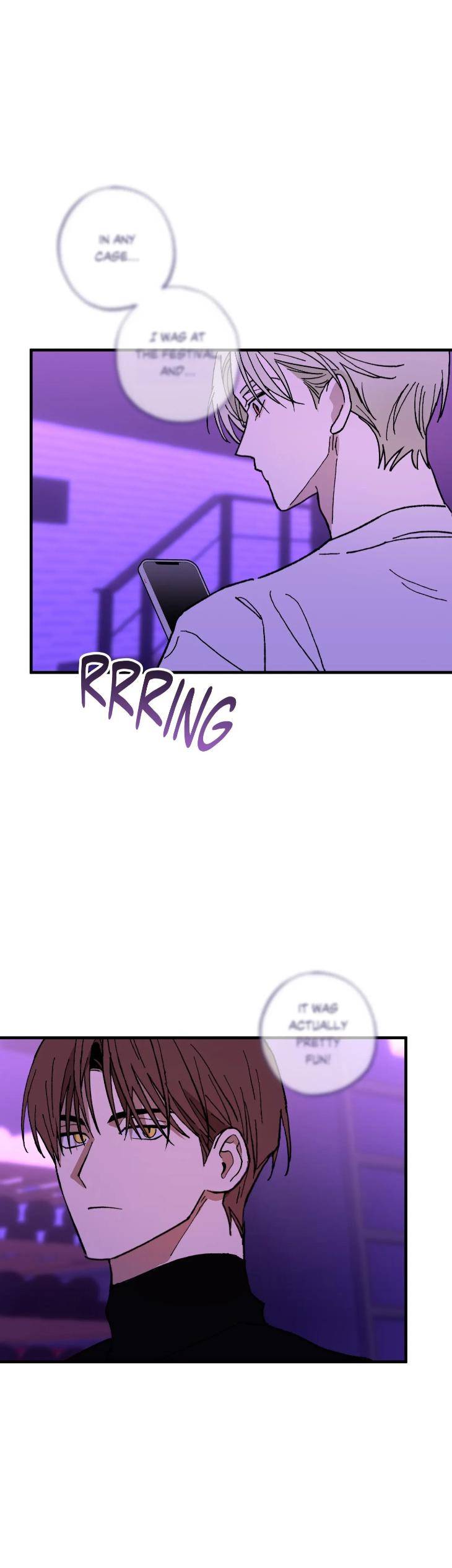 Familiver-Relations-By-Soru-Uncensored-Eng page 24