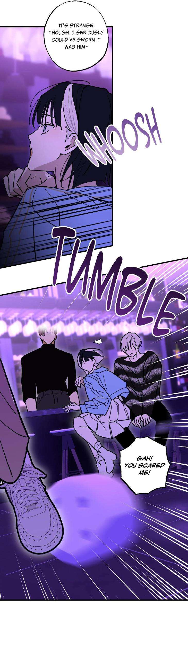 Familiver-Relations-By-Soru-Uncensored-Eng page 26