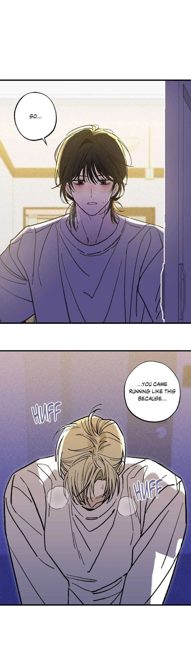 Familiver-Relations-By-Soru-Uncensored-Eng page 29