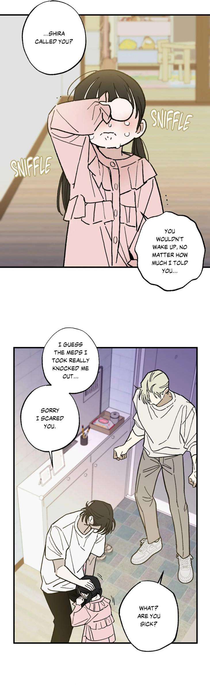 Familiver-Relations-By-Soru-Uncensored-Eng page 30