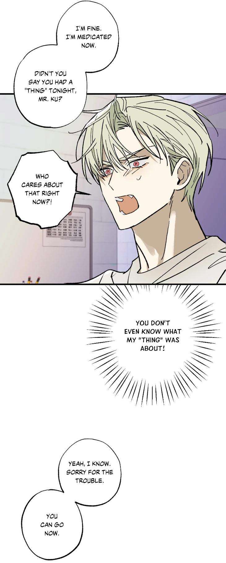 Familiver-Relations-By-Soru-Uncensored-Eng page 31