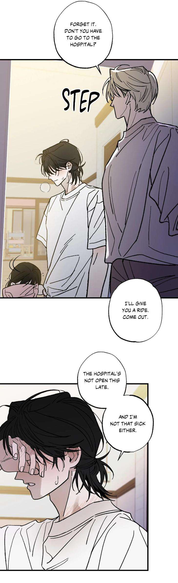 Familiver-Relations-By-Soru-Uncensored-Eng page 32