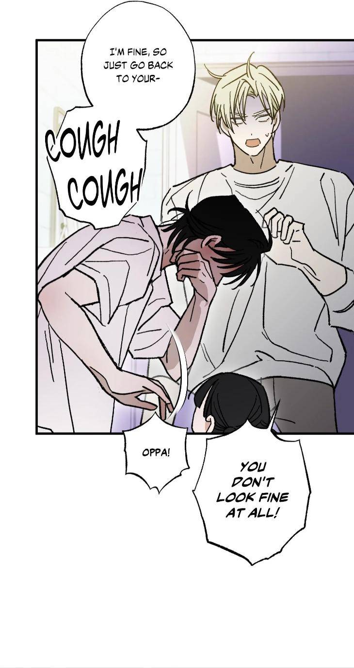 Familiver-Relations-By-Soru-Uncensored-Eng page 33
