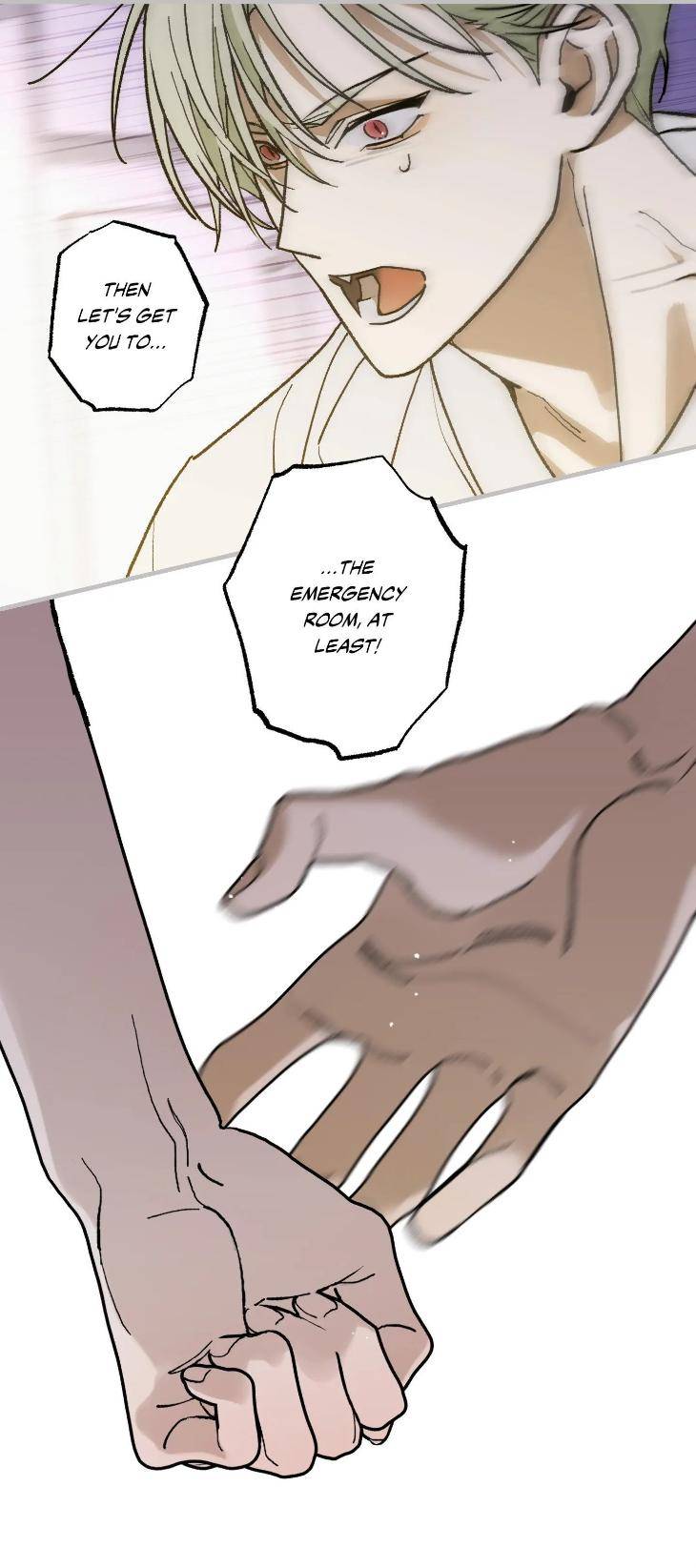 Familiver-Relations-By-Soru-Uncensored-Eng page 34