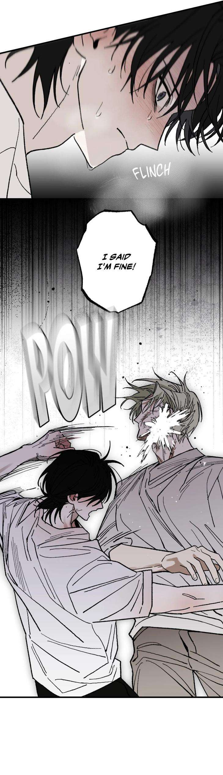Familiver-Relations-By-Soru-Uncensored-Eng page 35
