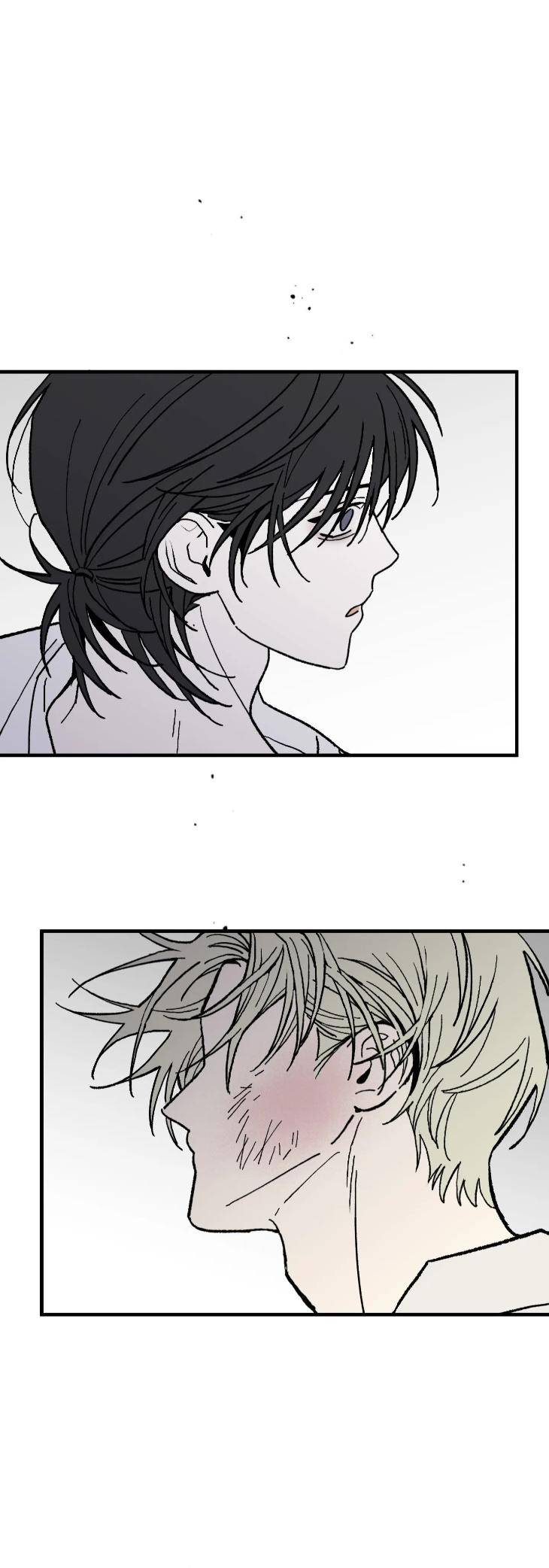 Familiver-Relations-By-Soru-Uncensored-Eng page 36