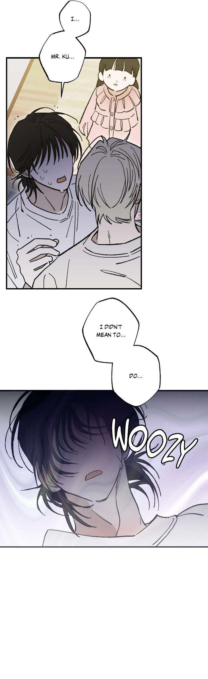 Familiver-Relations-By-Soru-Uncensored-Eng page 37