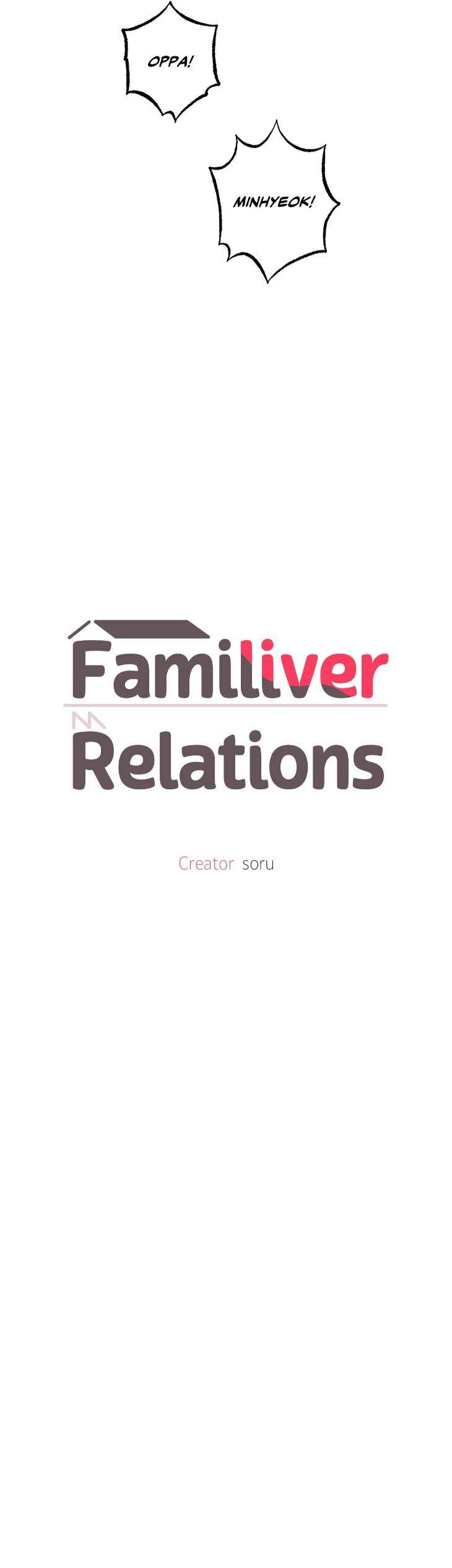 Familiver-Relations-By-Soru-Uncensored-Eng page 38