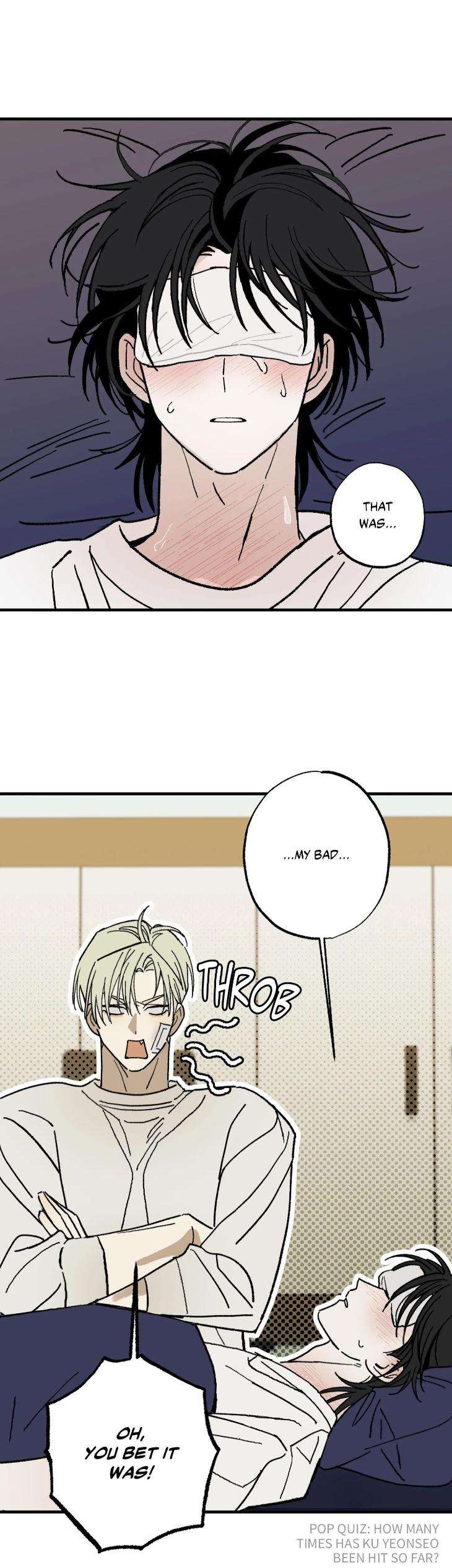 Familiver-Relations-By-Soru-Uncensored-Eng page 39