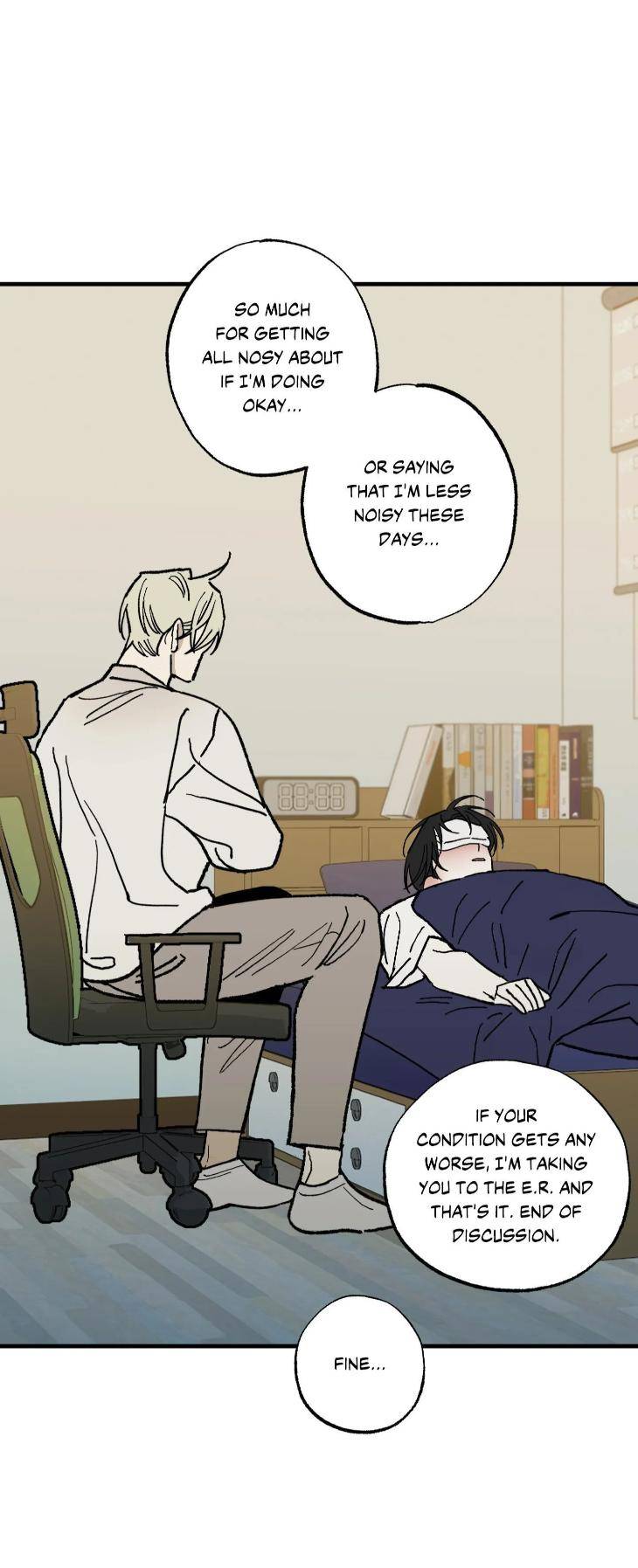 Familiver-Relations-By-Soru-Uncensored-Eng page 40