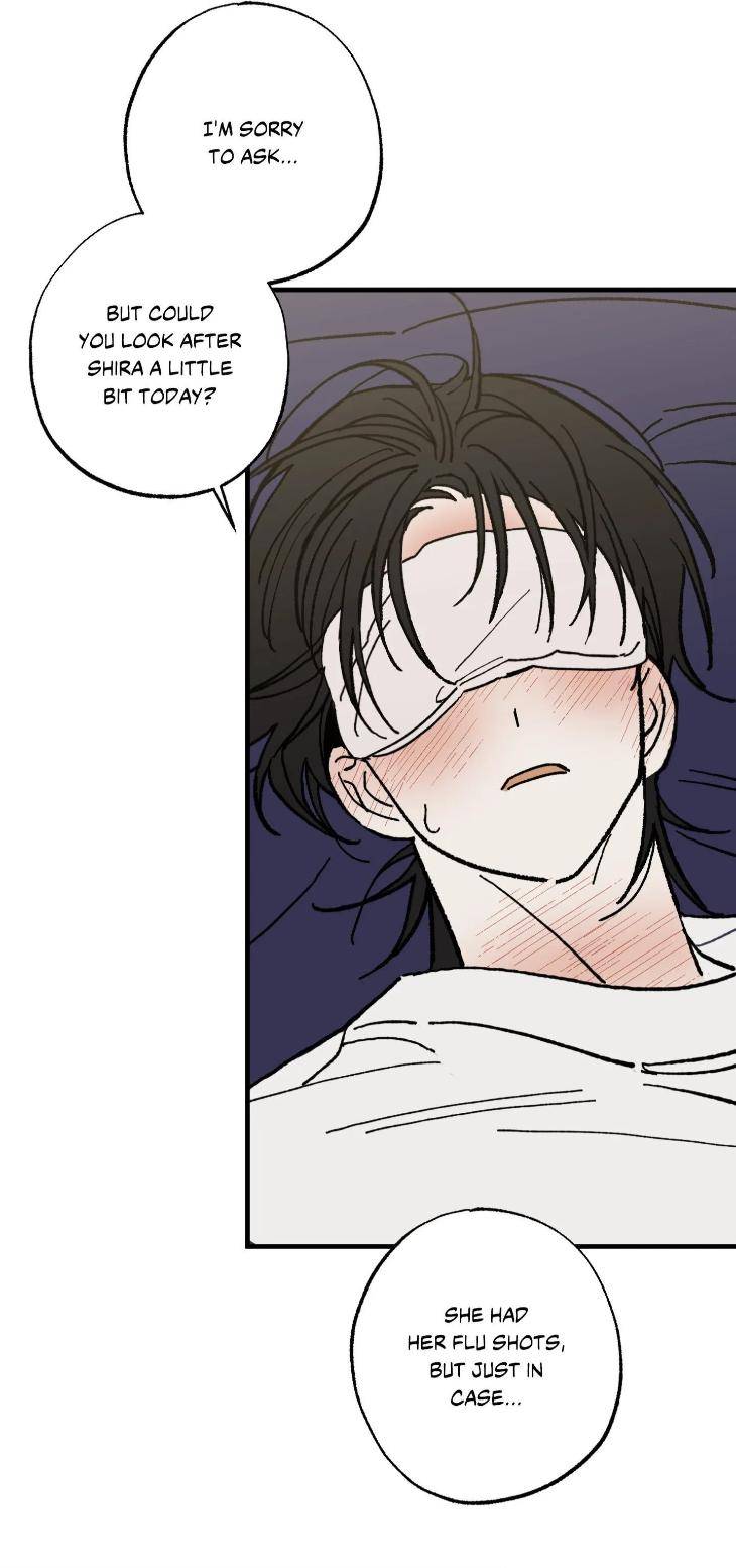Familiver-Relations-By-Soru-Uncensored-Eng page 41
