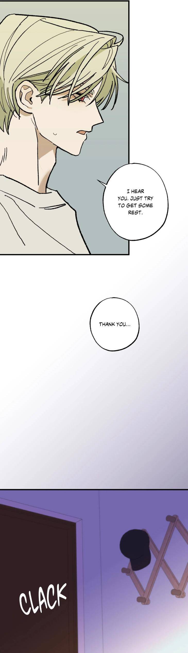 Familiver-Relations-By-Soru-Uncensored-Eng page 42