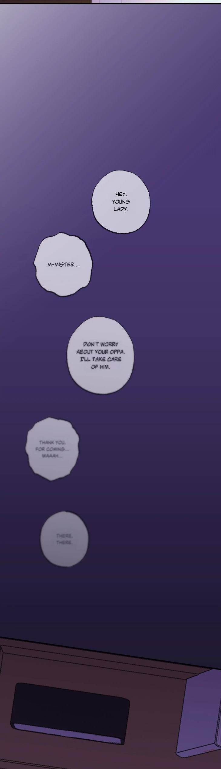 Familiver-Relations-By-Soru-Uncensored-Eng page 43