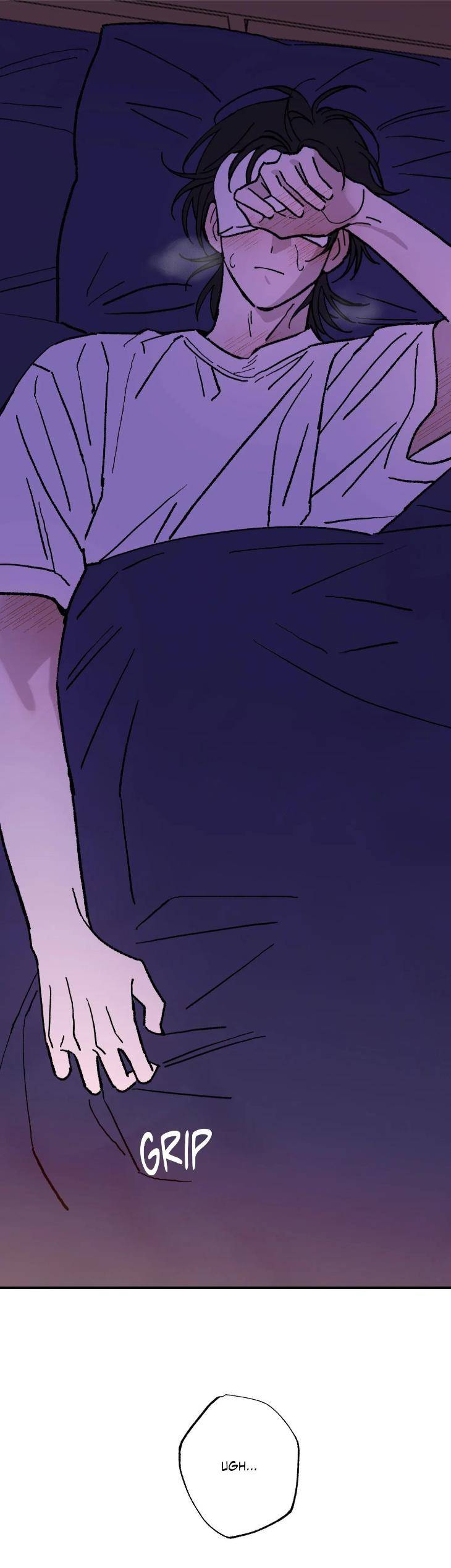 Familiver-Relations-By-Soru-Uncensored-Eng page 44