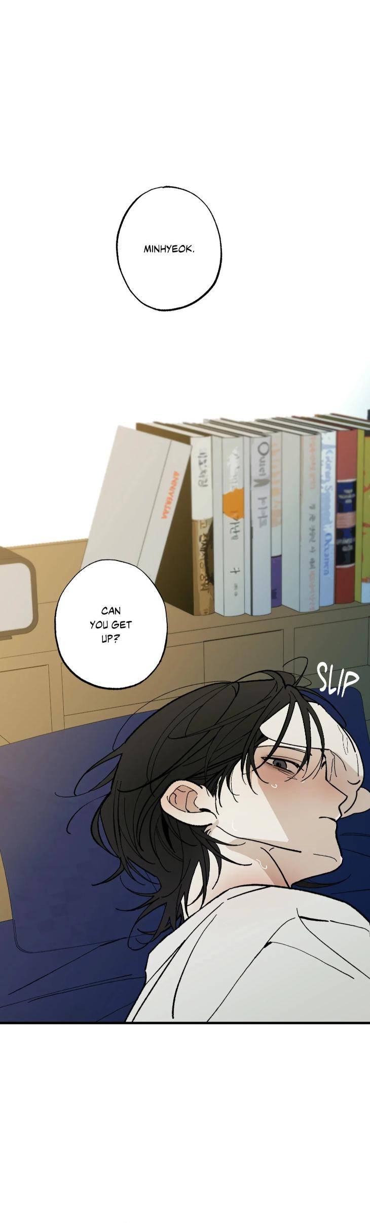 Familiver-Relations-By-Soru-Uncensored-Eng chapter_013 thumbnail