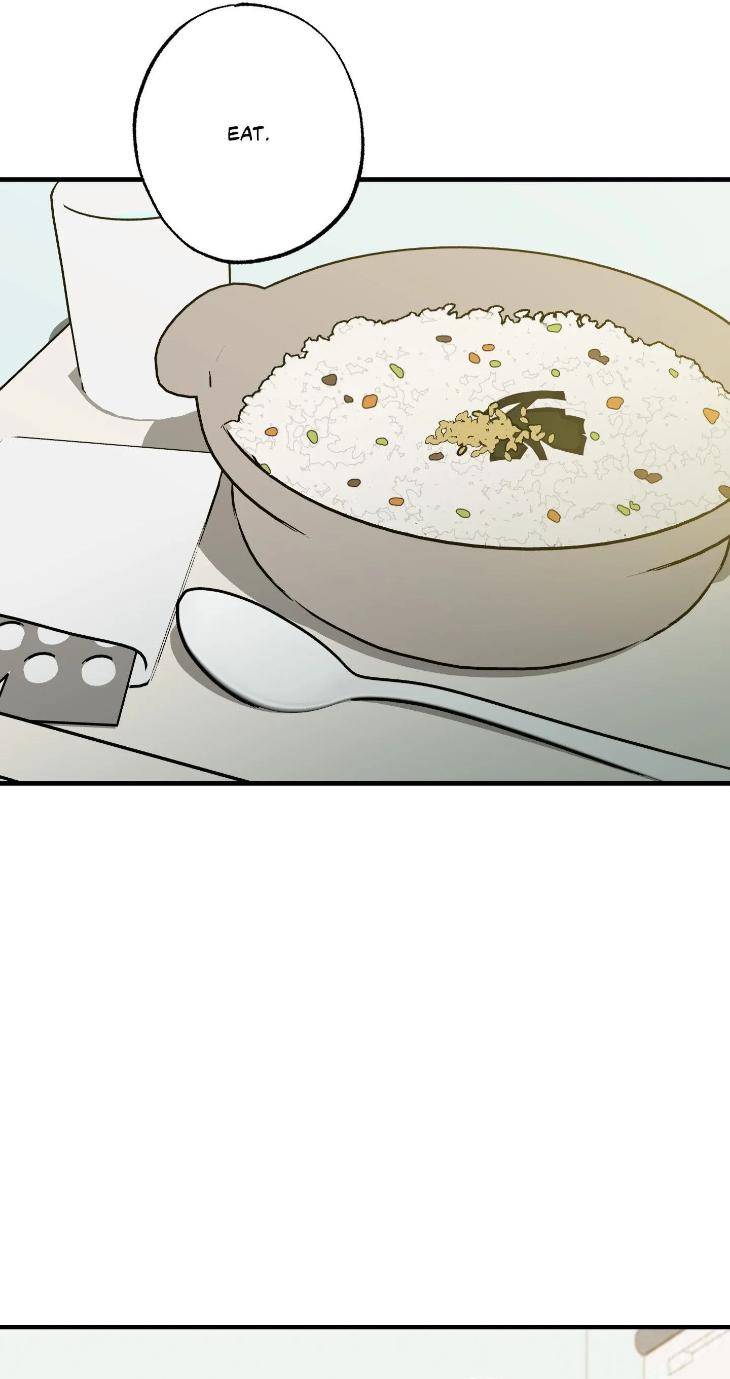 Familiver-Relations-By-Soru-Uncensored-Eng page 2