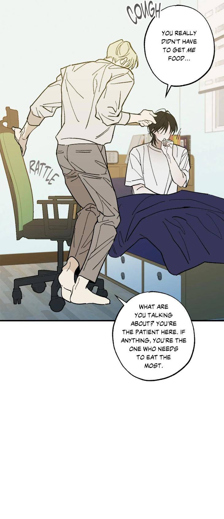 Familiver-Relations-By-Soru-Uncensored-Eng page 3