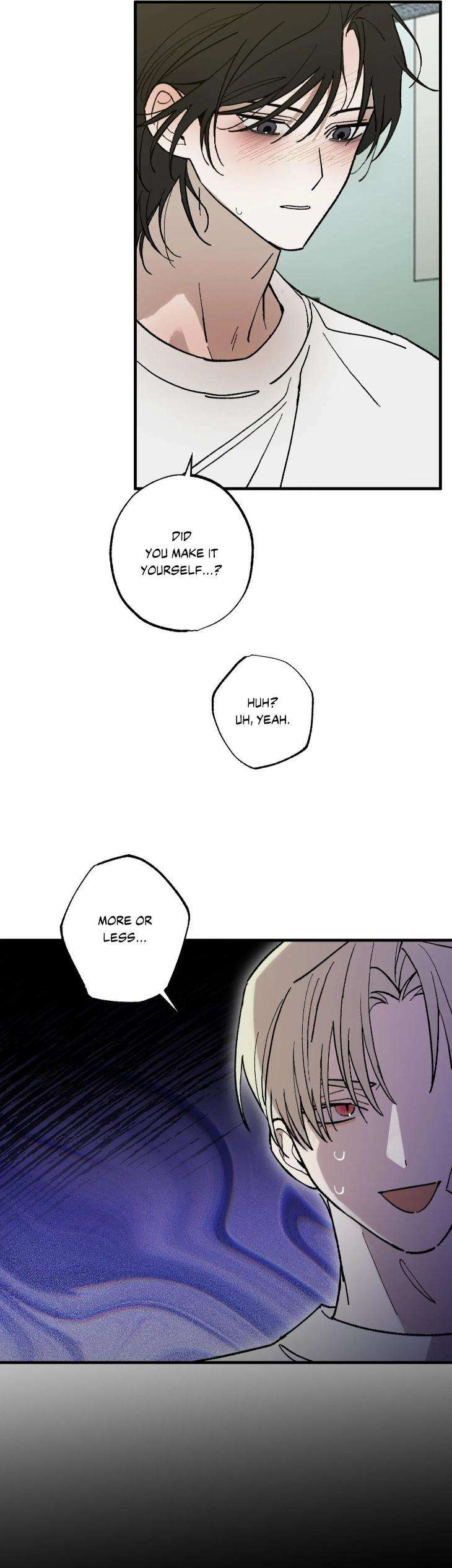 Familiver-Relations-By-Soru-Uncensored-Eng page 4
