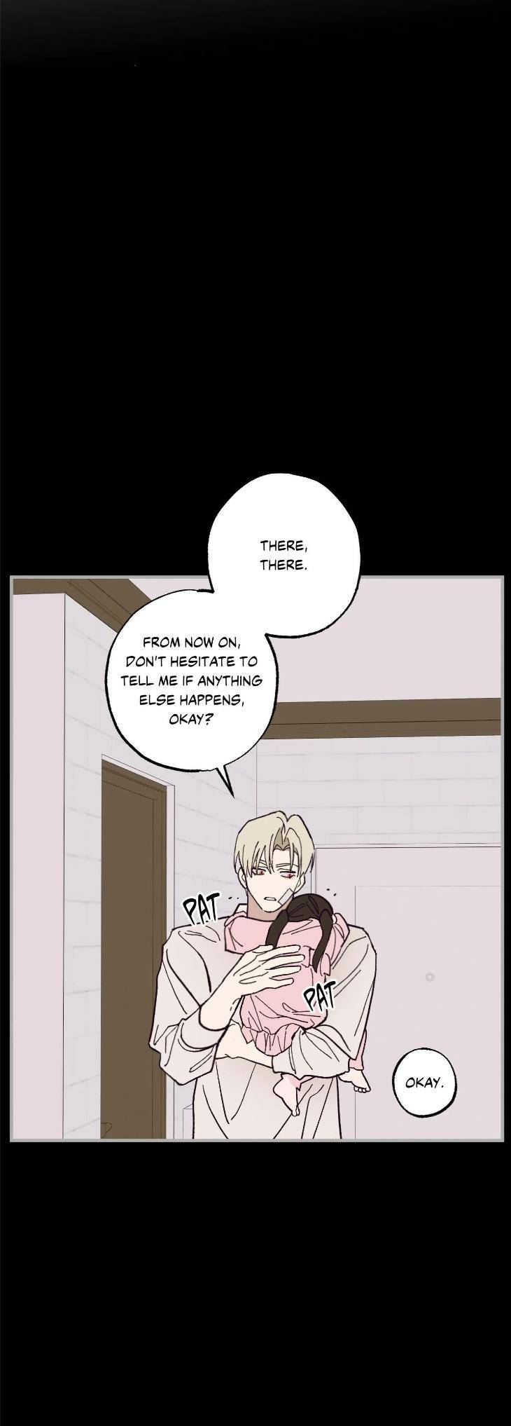 Familiver-Relations-By-Soru-Uncensored-Eng page 5
