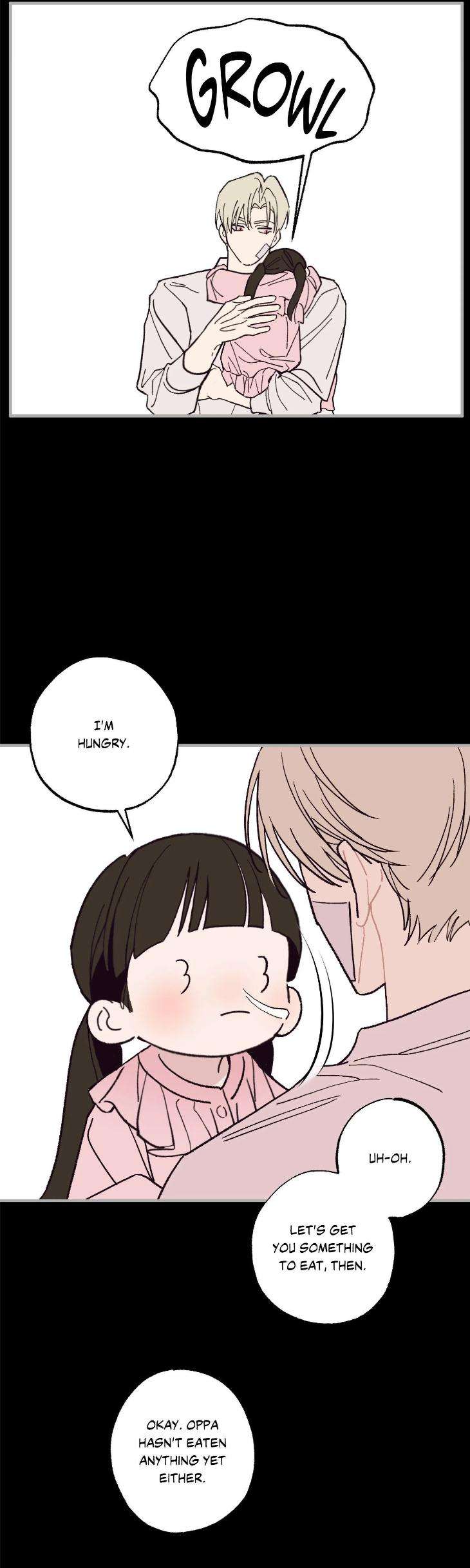 Familiver-Relations-By-Soru-Uncensored-Eng page 6
