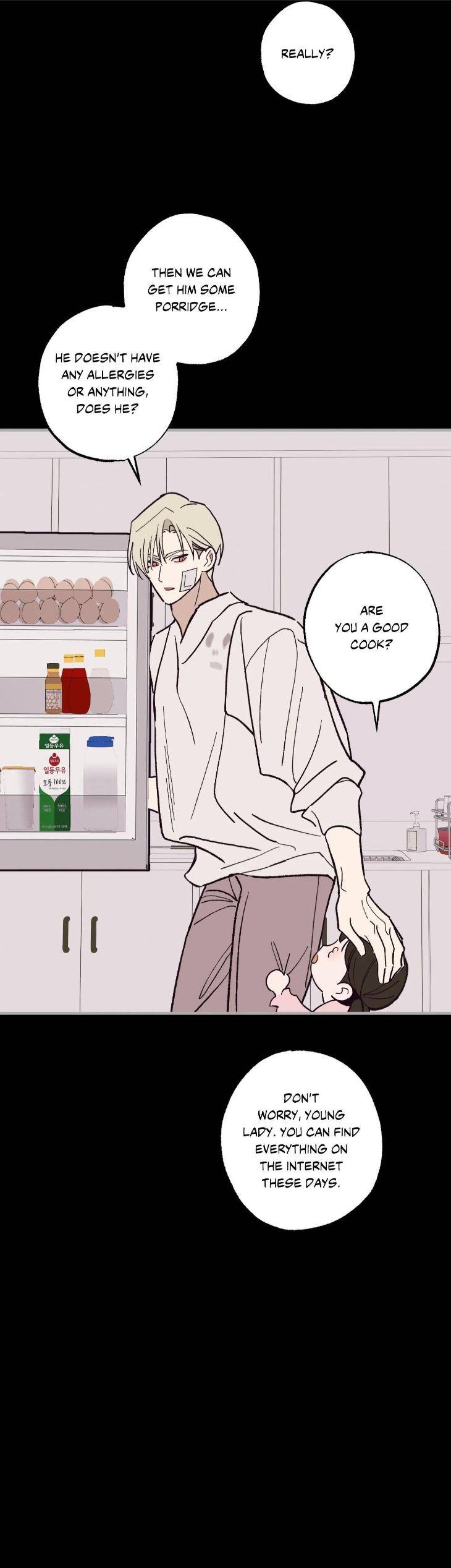 Familiver-Relations-By-Soru-Uncensored-Eng page 7