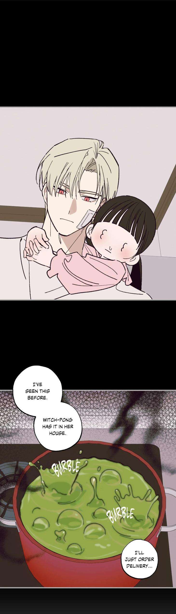 Familiver-Relations-By-Soru-Uncensored-Eng page 8